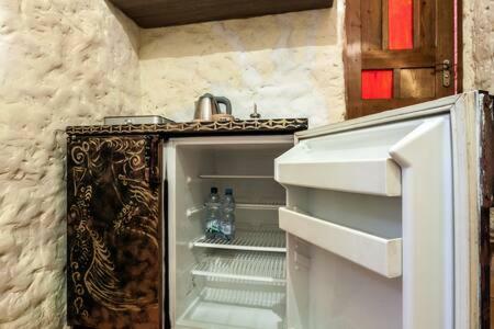 Apartament Basarab Liov Exterior foto